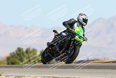 media/Feb-23-2024-2WTD (Fri) [[a719da276a]]/4-C Group/Session 2 Turn 9 Entry/